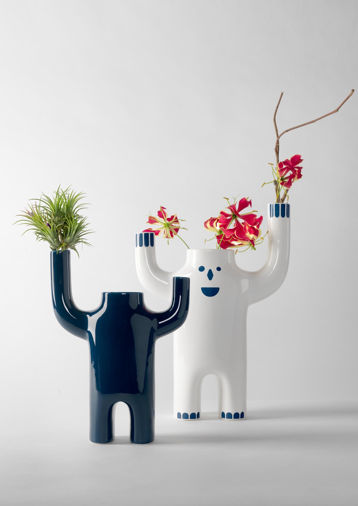 篮球比赛下注平台 - 附件|花器|办公家具|设计师家具|HAPPY SUSTO  花瓶/饰品