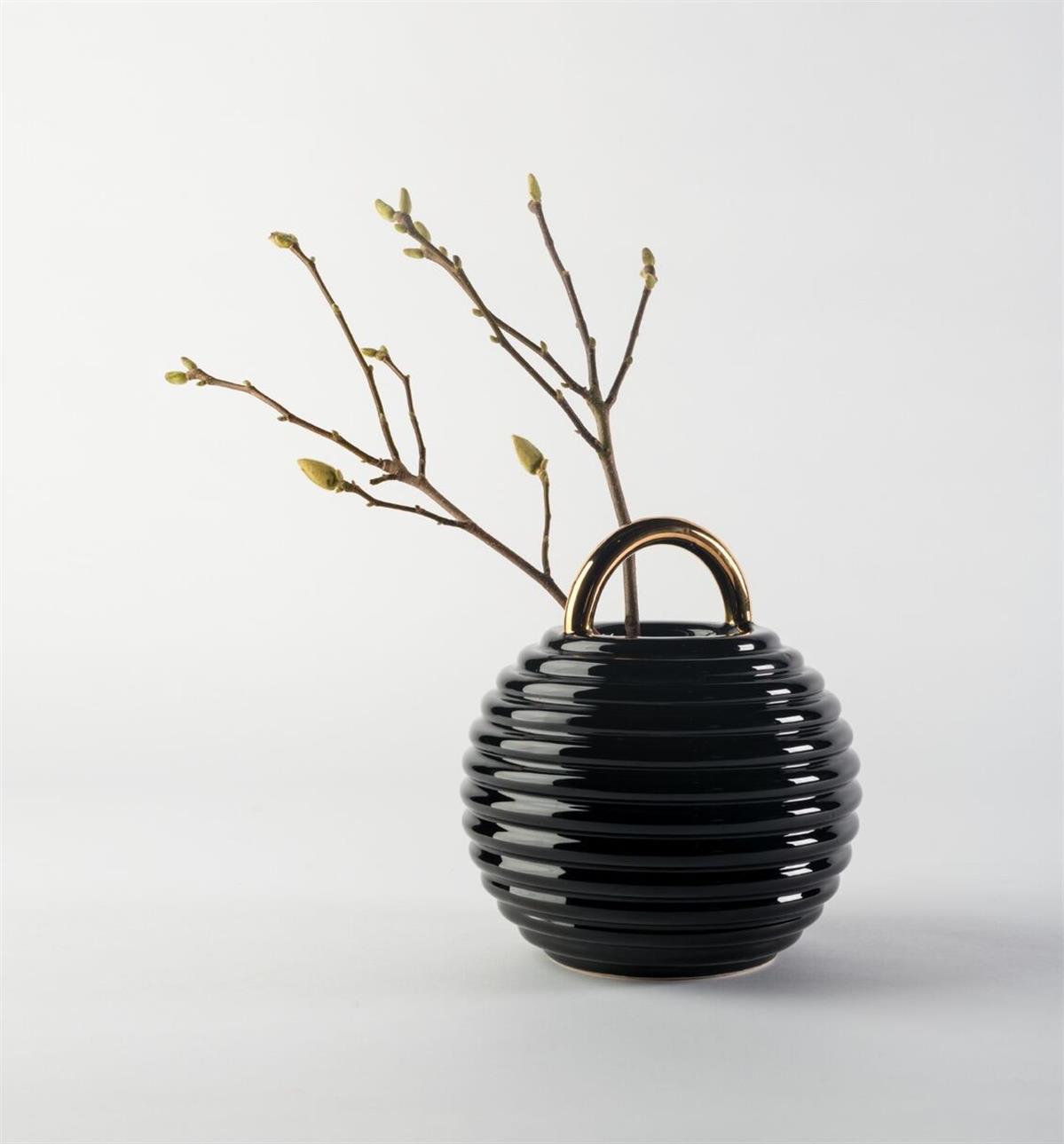 篮球比赛下注平台 - 附件|花器|办公家具|设计师家具|Grasso  花瓶/饰品