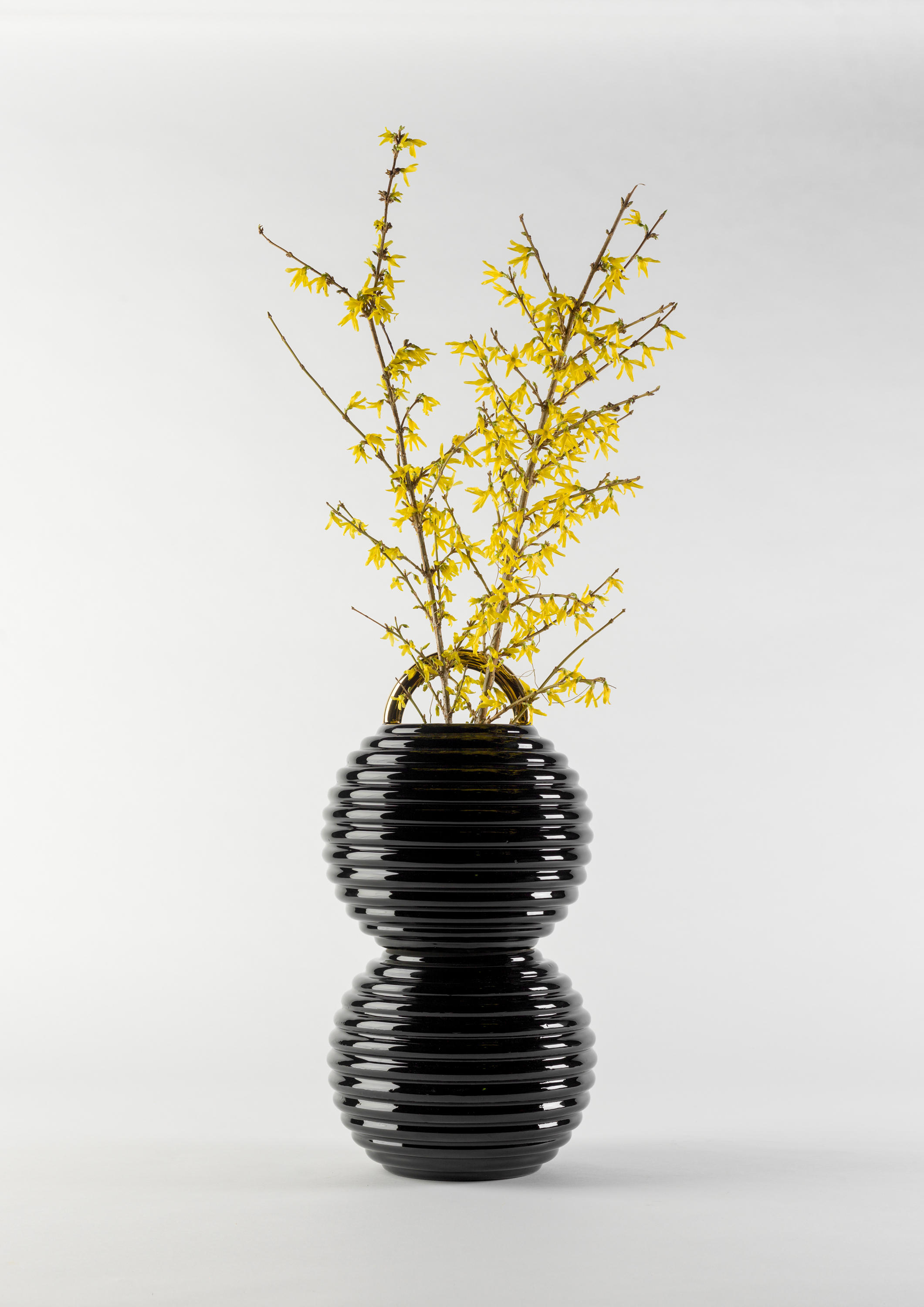 篮球比赛下注平台 - 附件|花器|办公家具|设计师家具|Grasso  花瓶/饰品