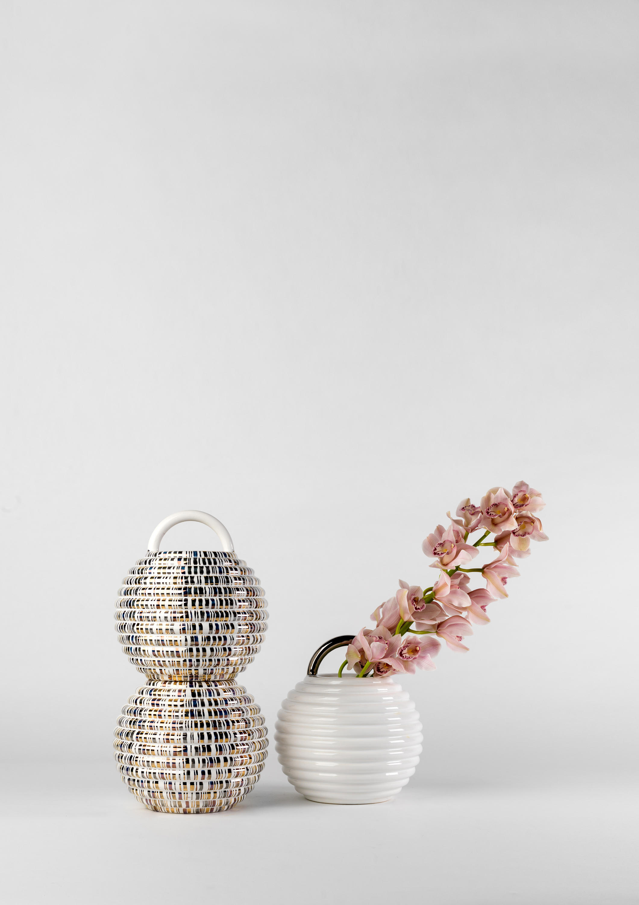 篮球比赛下注平台 - 附件|花器|办公家具|设计师家具|Grasso  花瓶/饰品