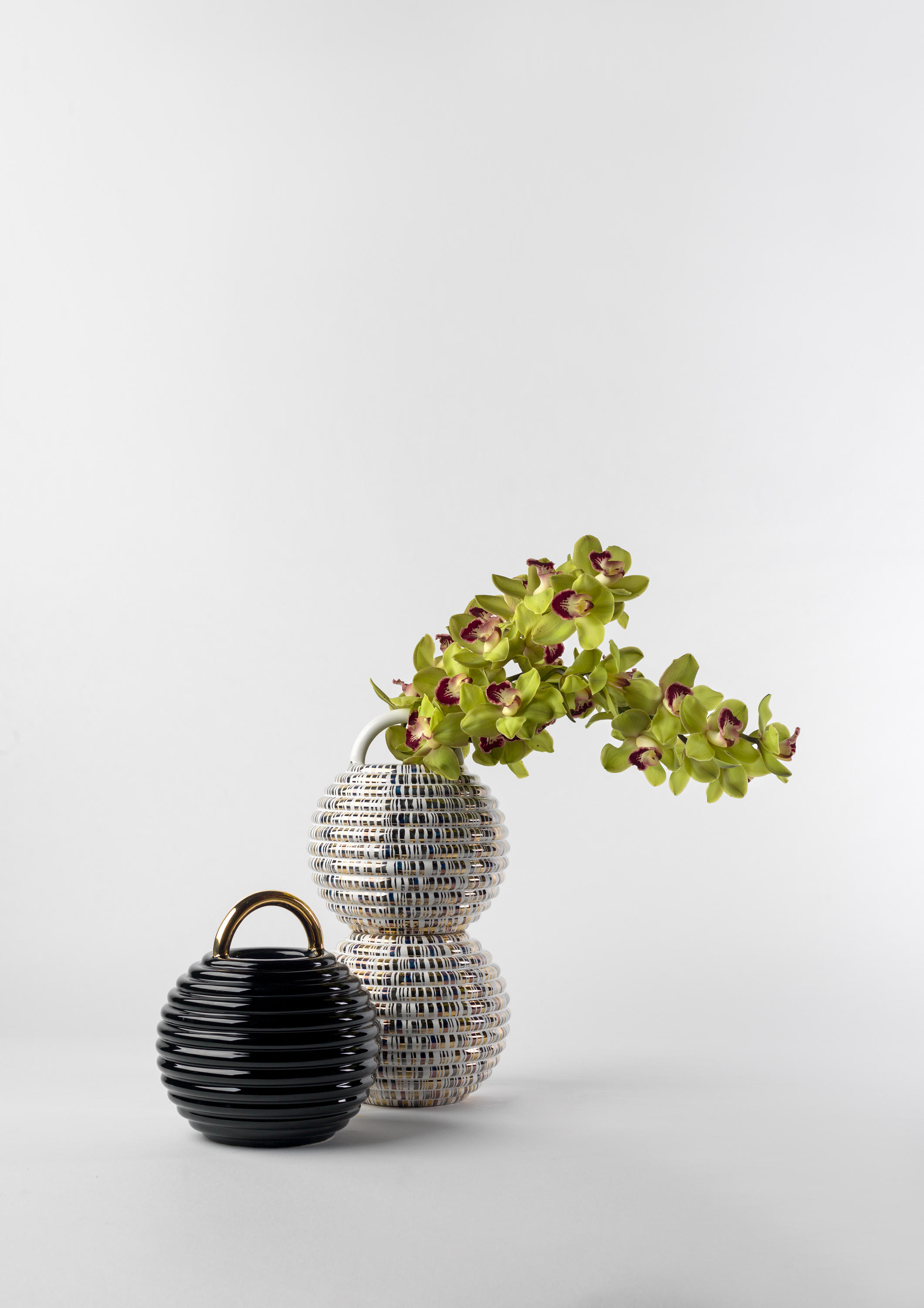 篮球比赛下注平台 - 附件|花器|办公家具|设计师家具|Grasso  花瓶/饰品