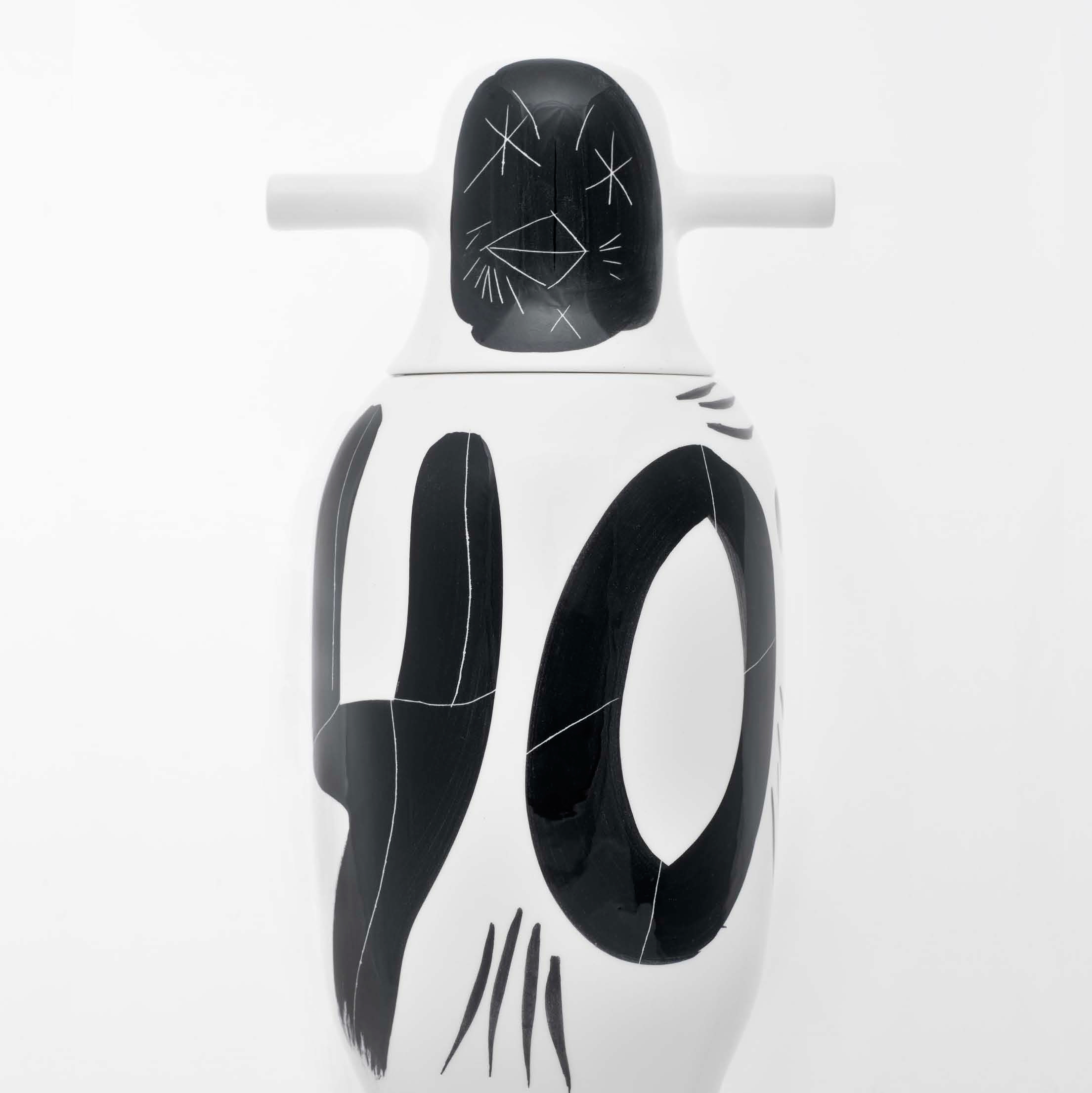 篮球比赛下注平台 - 附件|花器|办公家具|设计师家具|SHOWTIME  花瓶/饰品