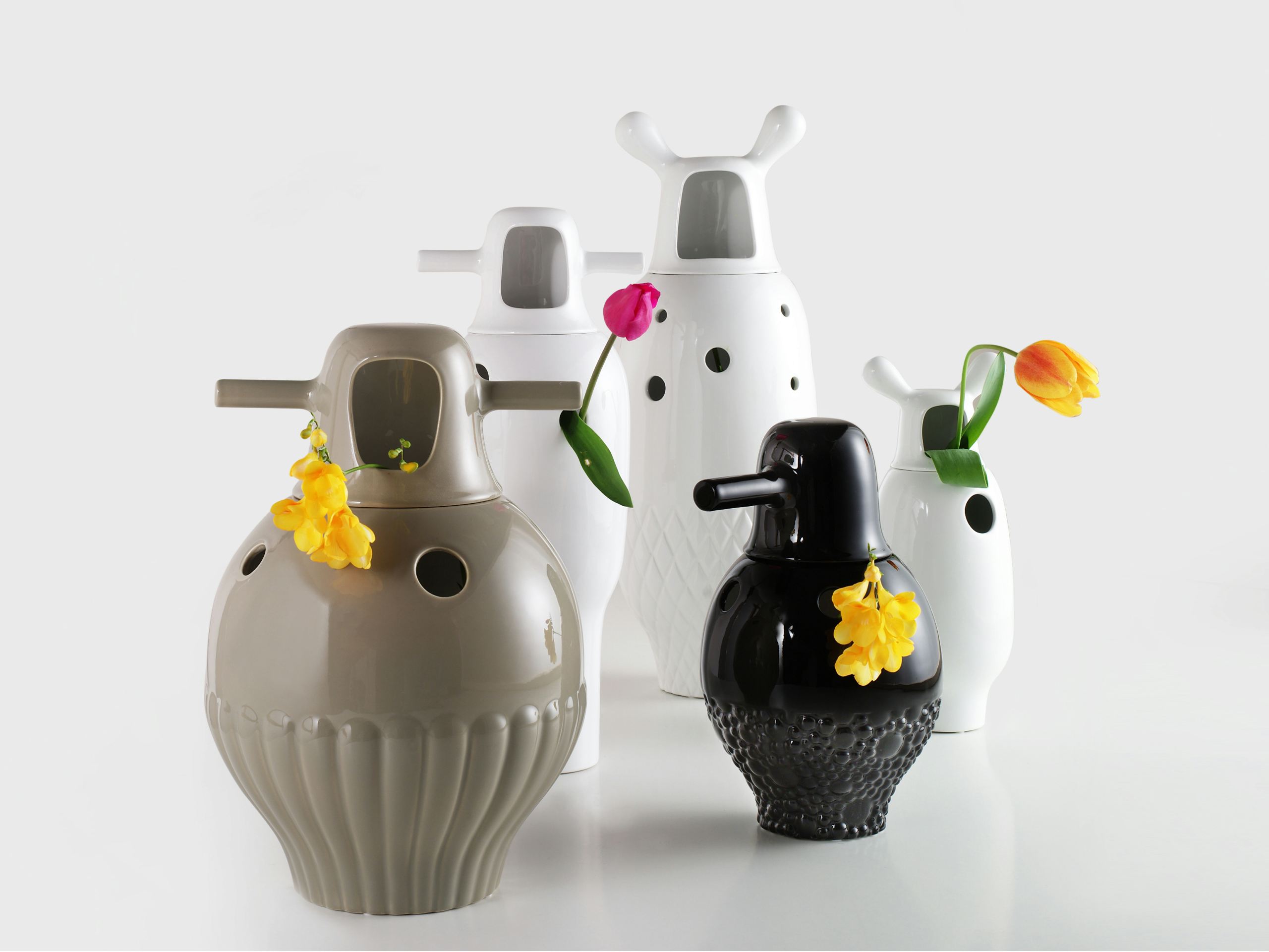 篮球比赛下注平台 - 附件|花器|办公家具|设计师家具|SHOWTIME  花瓶/饰品