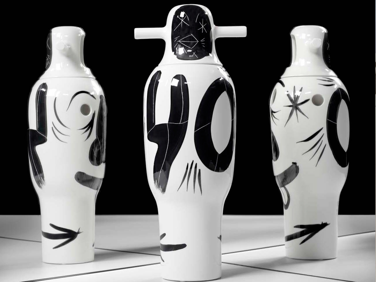 篮球比赛下注平台 - 附件|花器|办公家具|设计师家具|SHOWTIME  花瓶/饰品