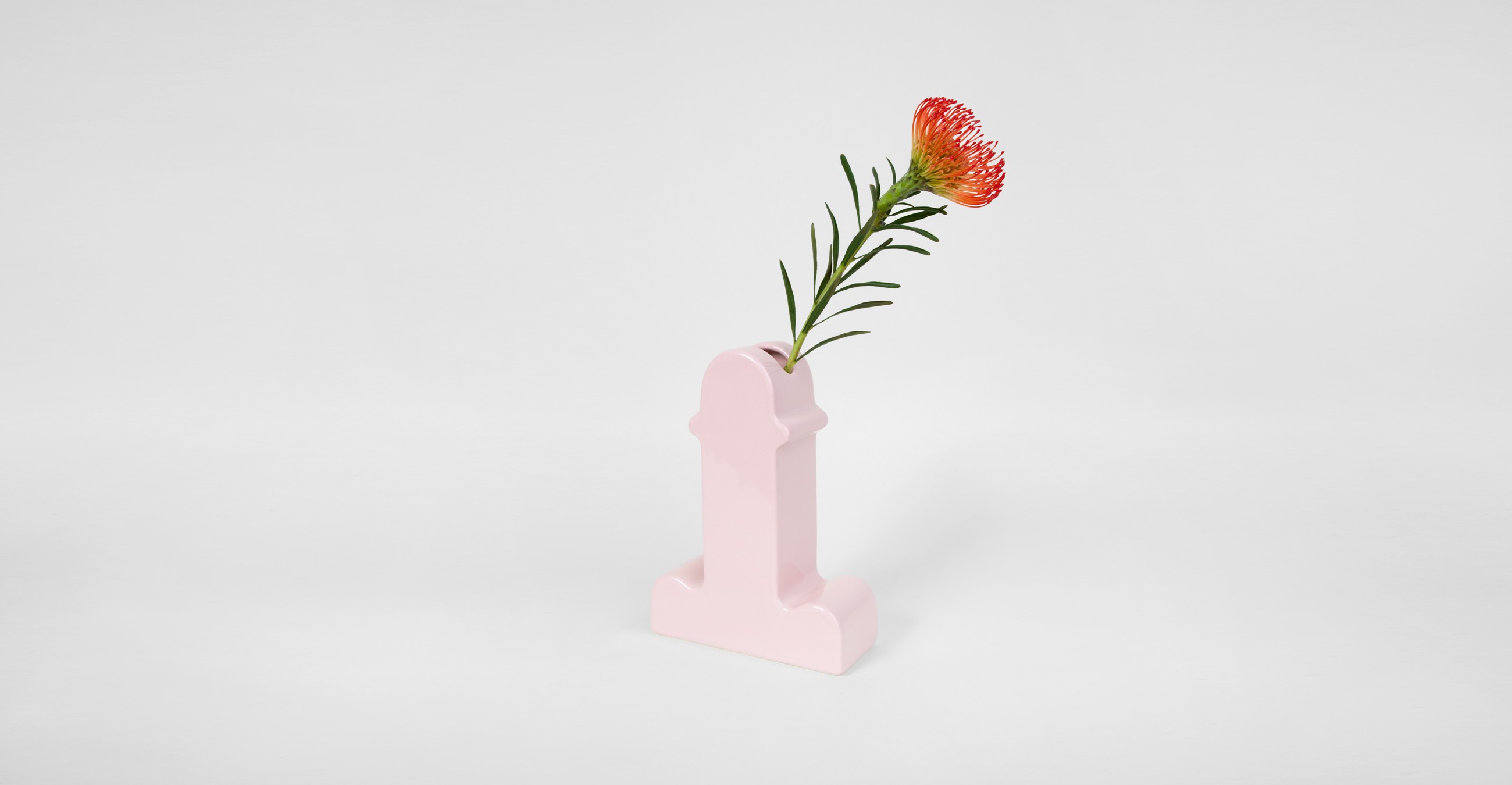 篮球比赛下注平台 - 附件|花器|办公家具|设计师家具|SHIVA  花瓶/饰品