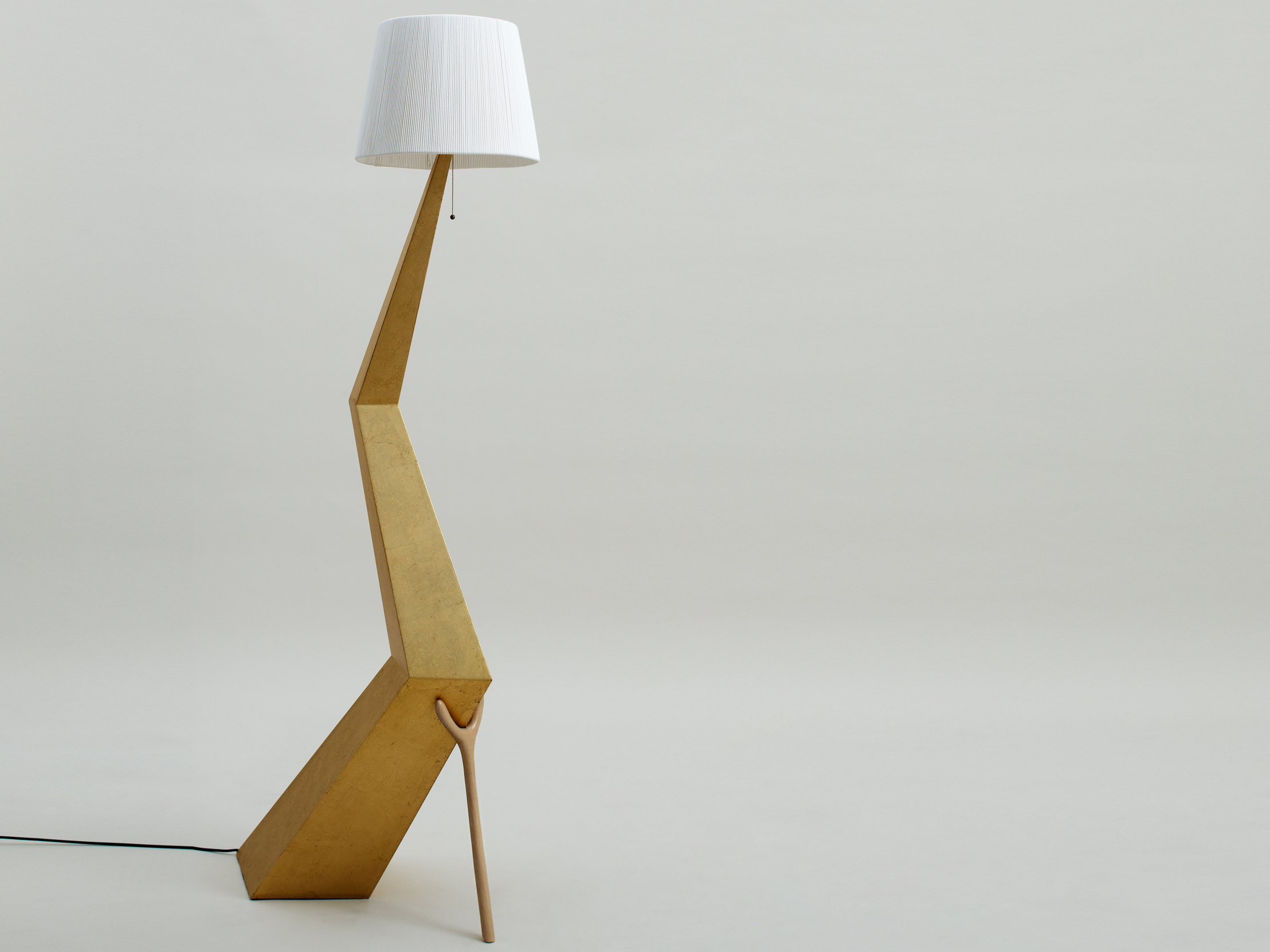 篮球比赛下注平台 - 灯饰|落地灯|办公家具|设计师家具|Bracelli lamp 落地灯