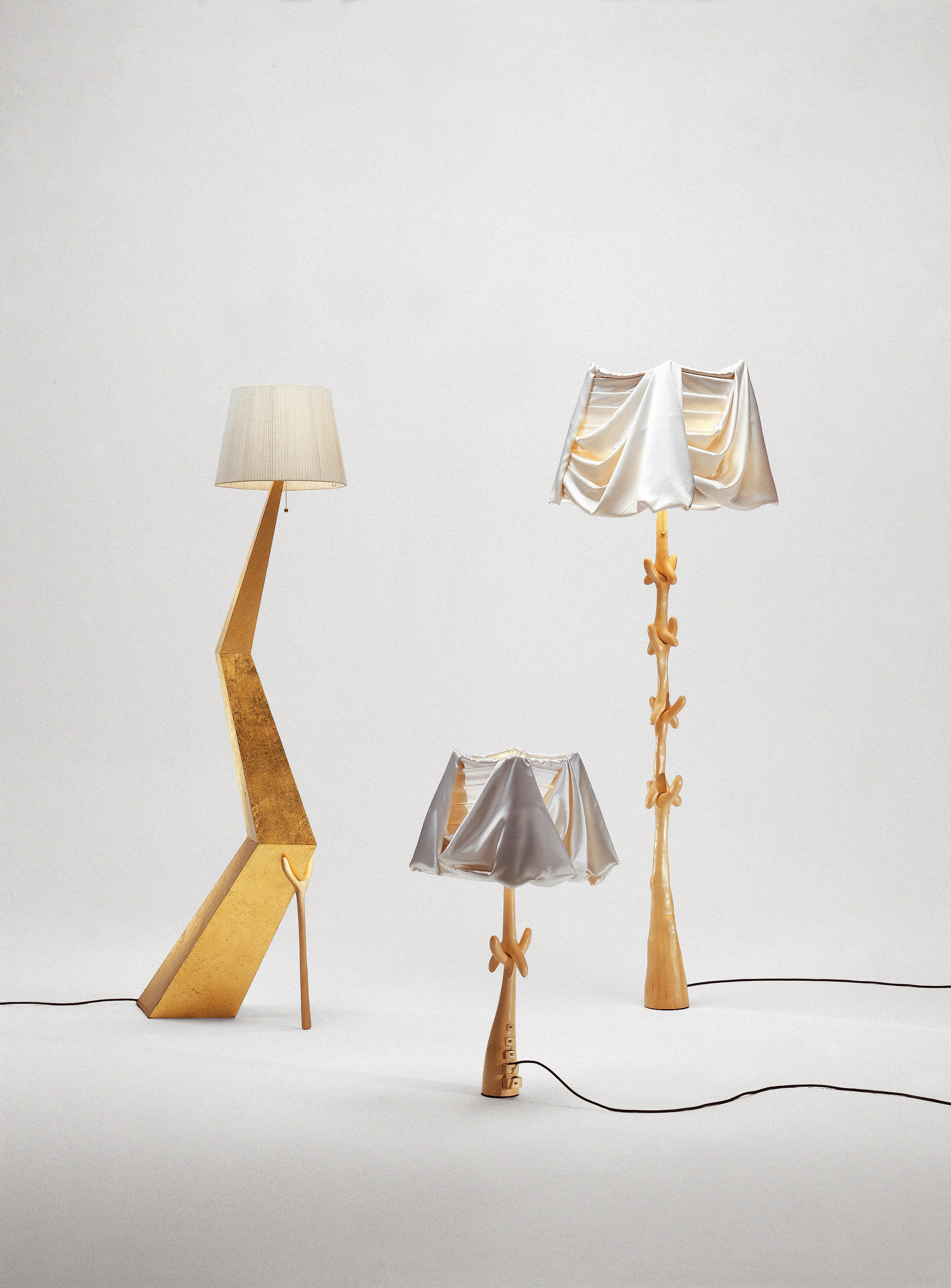 篮球比赛下注平台 - 灯饰|落地灯|办公家具|设计师家具|Bracelli lamp 落地灯