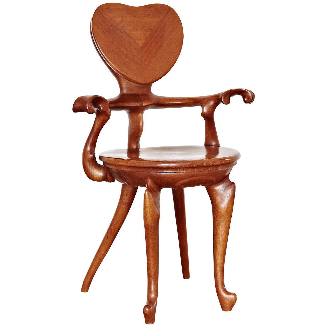 [篮球比赛下注平台 - 坐具|休闲椅|办公家具|设计师家具|Calvet bench 实木椅子/实木沙发]