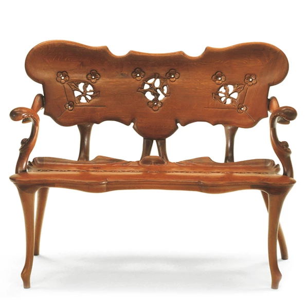 篮球比赛下注平台 - 坐具|休闲椅|办公家具|设计师家具|Calvet bench 实木椅子/实木沙发