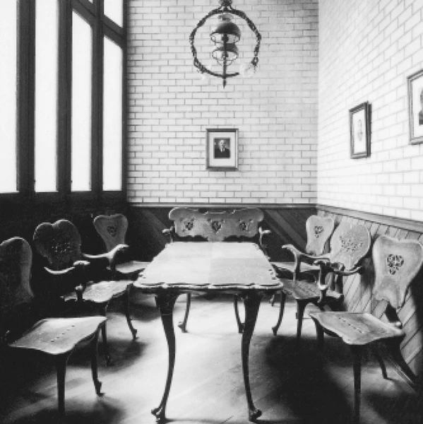 篮球比赛下注平台 - 坐具|休闲椅|办公家具|设计师家具|Calvet bench 实木椅子/实木沙发