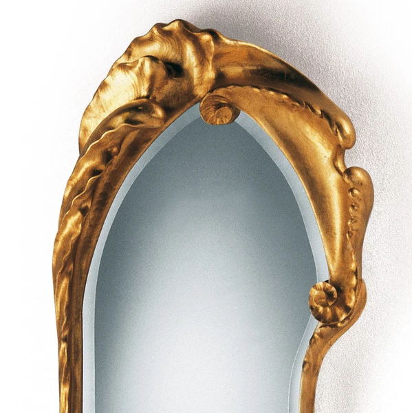 篮球比赛下注平台 - 卧室|镜子|办公家具|设计师家具|挂镜 Calvet mirror