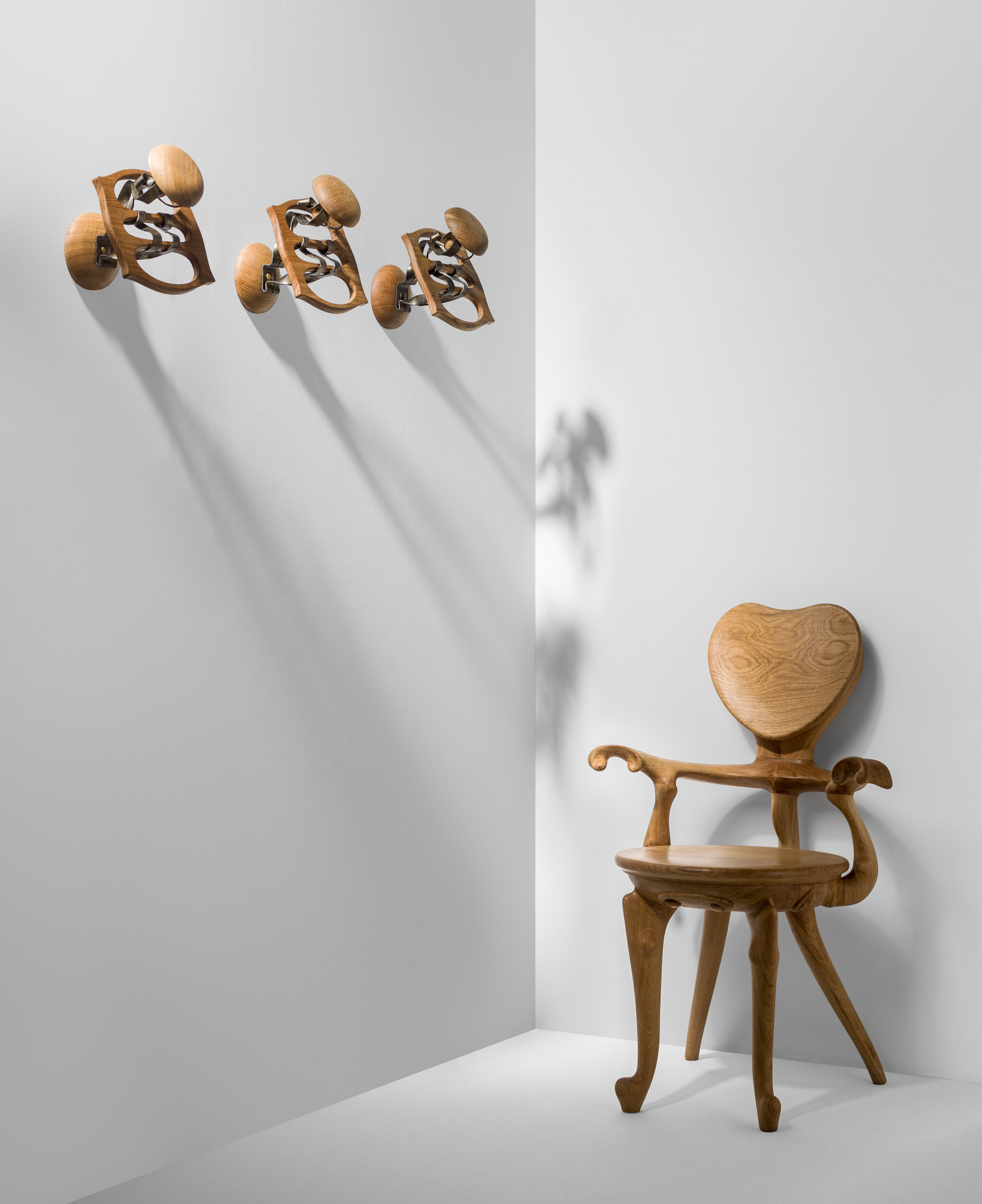 篮球比赛下注平台 - 附件|衣帽架|办公家具|设计师家具|衣帽架 CALVET