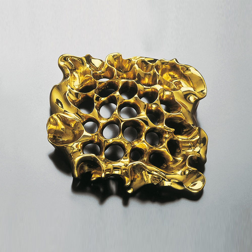 [篮球比赛下注平台 - 附件|装饰画/墙饰|办公家具|设计师家具|Gaudí Door Knobs 配件/门配件]