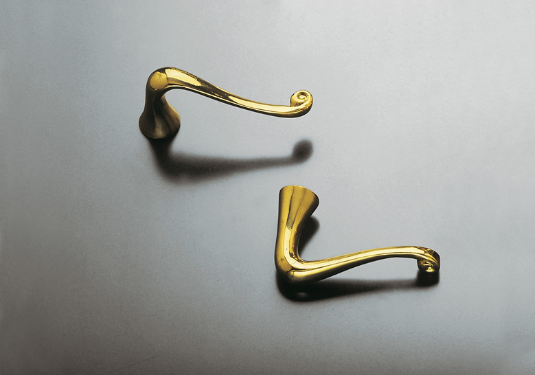 篮球比赛下注平台 - 附件|装饰画/墙饰|办公家具|设计师家具|Gaudí Door Knobs 配件/门配件