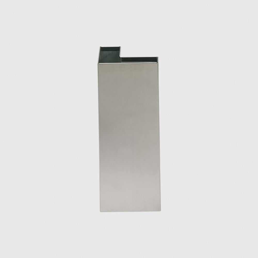 [篮球比赛下注平台 - 附件|雨伞架|办公家具|设计师家具|Plec Umbrella Stand 雨伞架]