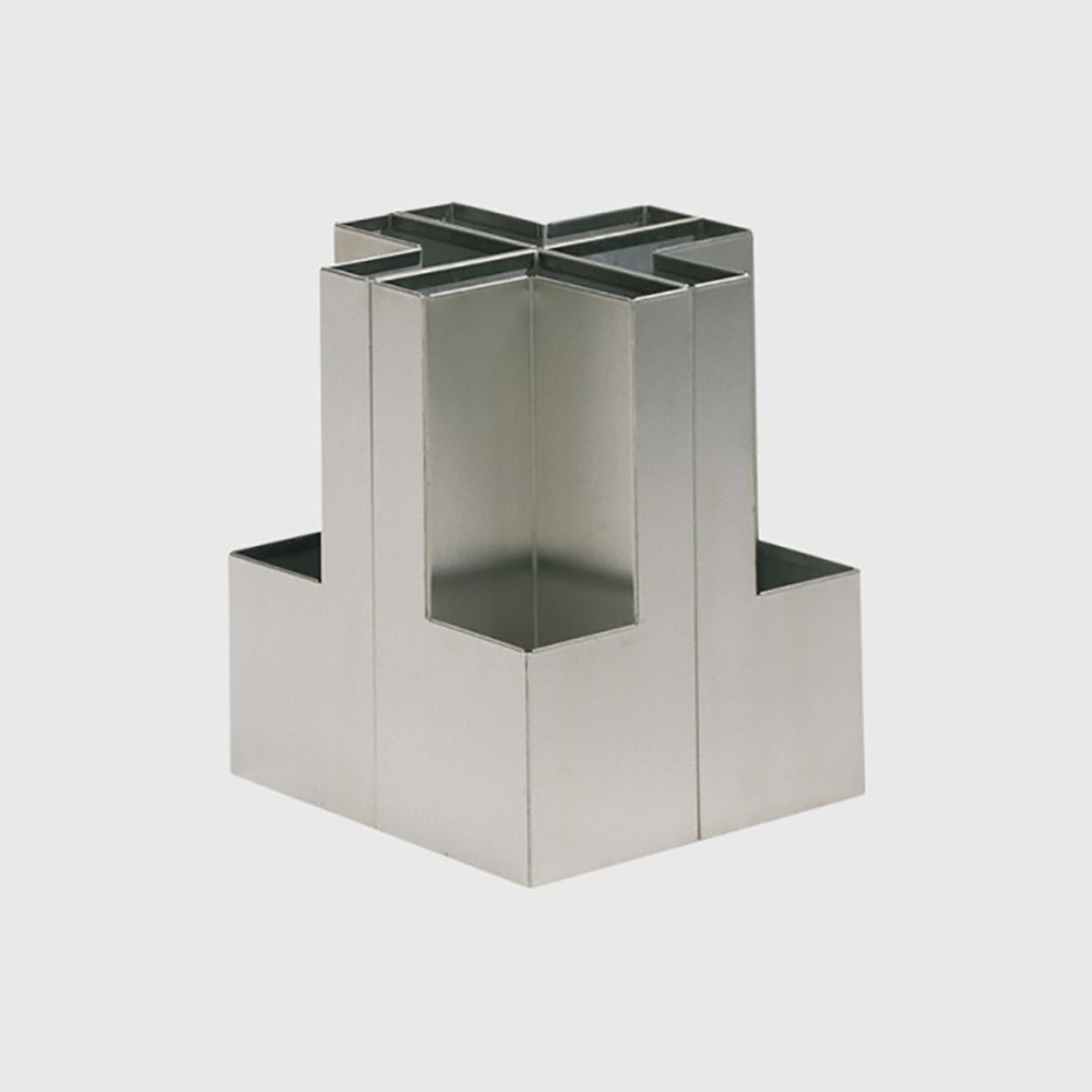 篮球比赛下注平台 - 附件|雨伞架|办公家具|设计师家具|Plec Umbrella Stand 雨伞架