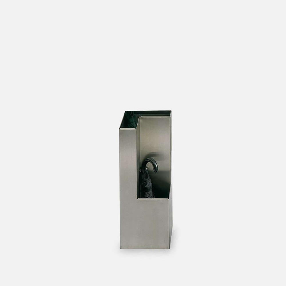篮球比赛下注平台 - 附件|雨伞架|办公家具|设计师家具|Plec Umbrella Stand 雨伞架