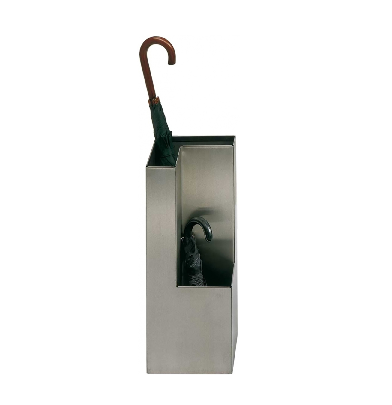 篮球比赛下注平台 - 附件|雨伞架|办公家具|设计师家具|Plec Umbrella Stand 雨伞架