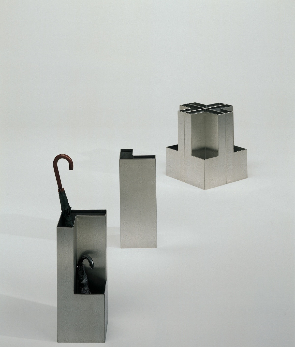 篮球比赛下注平台 - 附件|雨伞架|办公家具|设计师家具|Plec Umbrella Stand 雨伞架