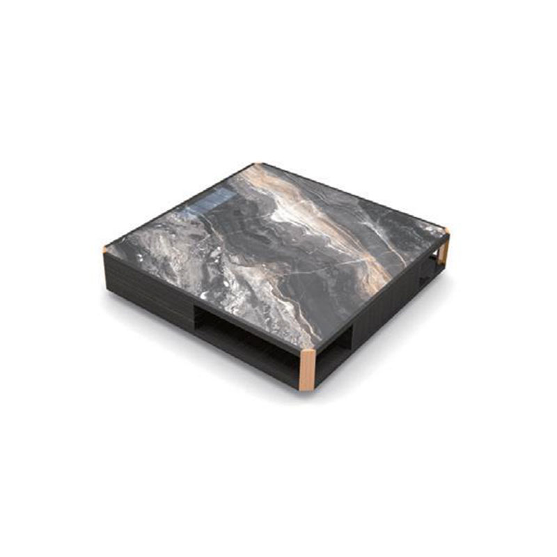 [篮球比赛下注平台 - 桌几|茶几/边几|办公家具|设计师家具|66型石面大方茶几]