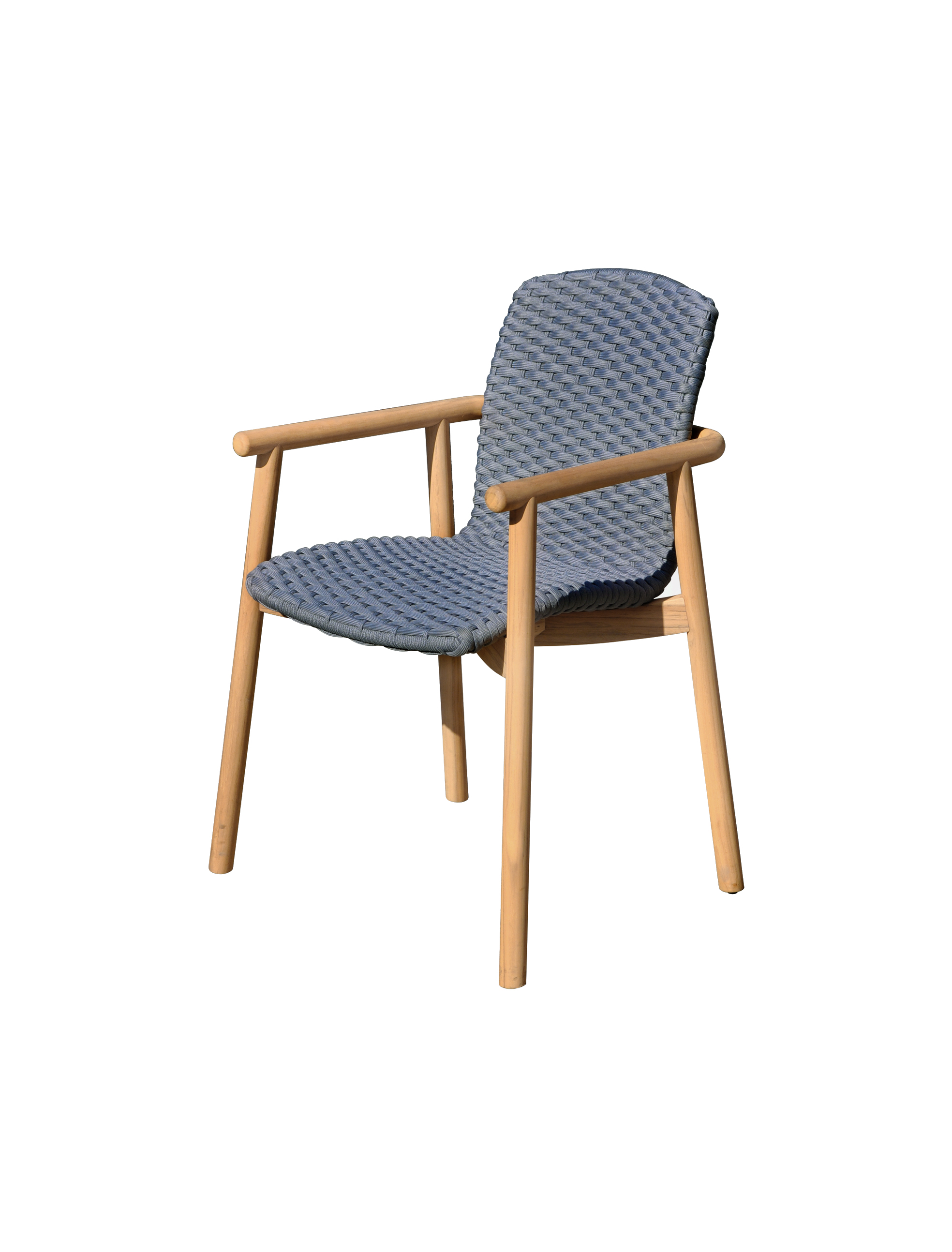 [篮球比赛下注平台 - 坐具|餐椅|办公家具|设计师家具|餐椅]