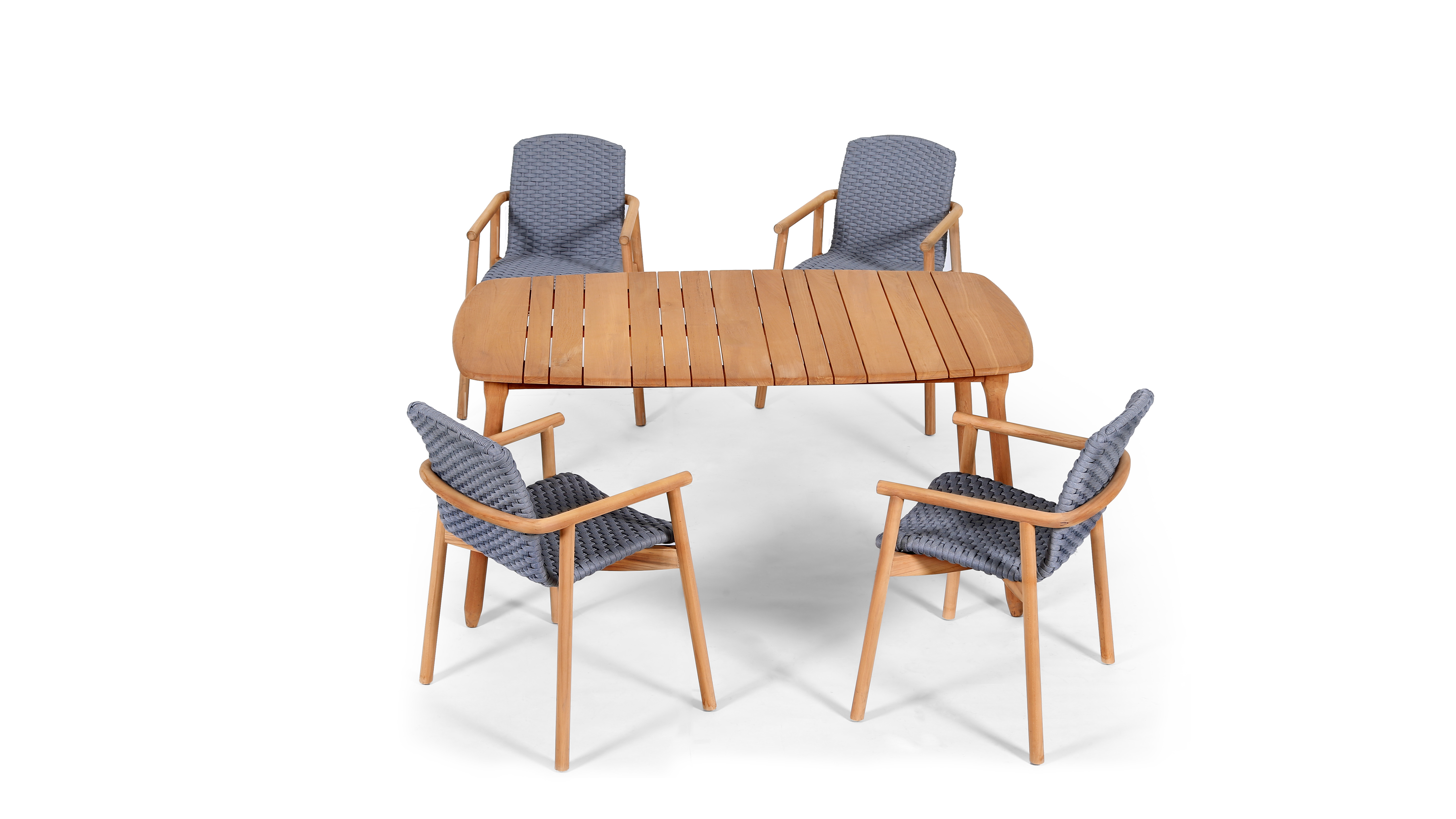 篮球比赛下注平台 - 坐具|餐椅|办公家具|设计师家具|餐椅