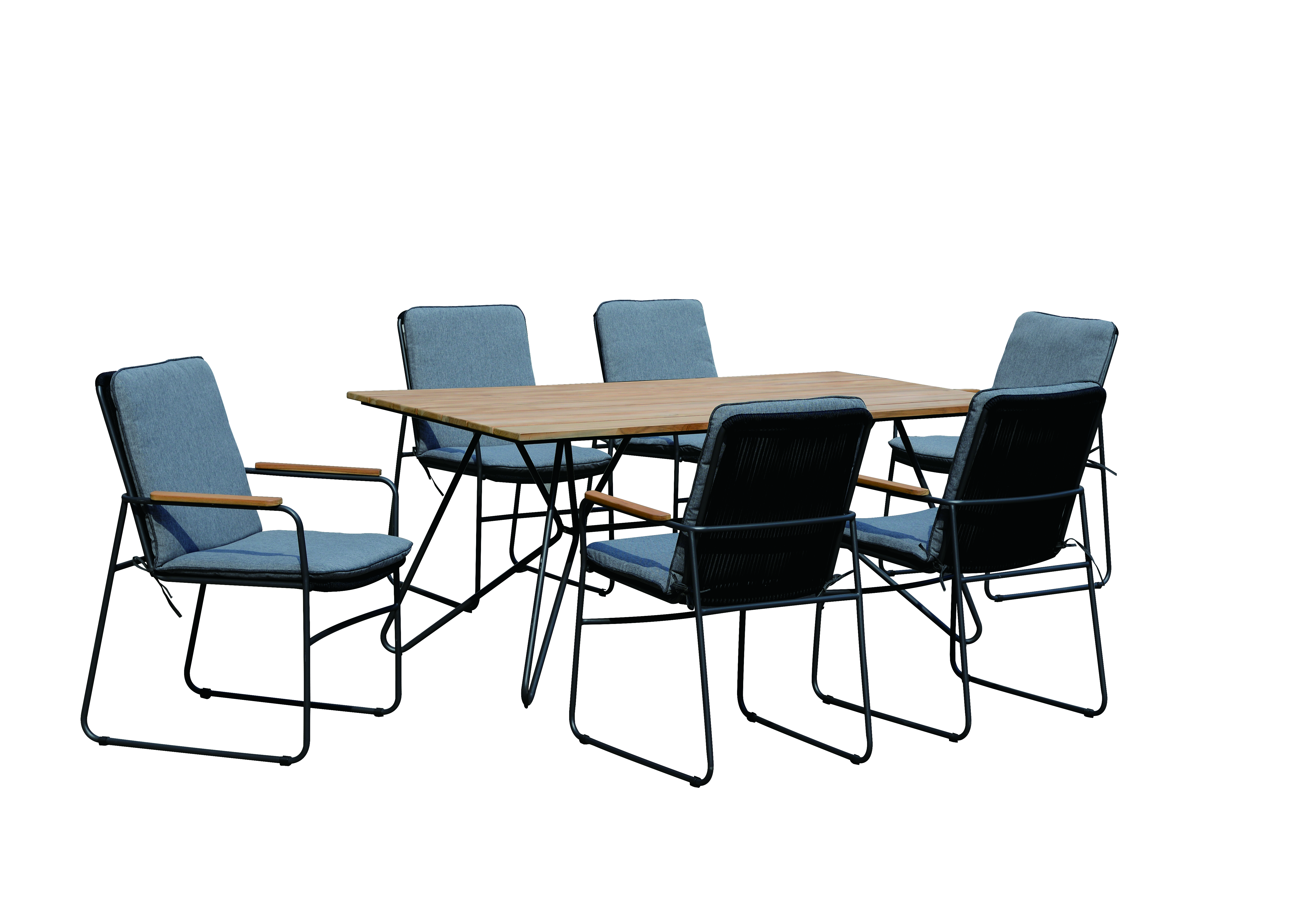 篮球比赛下注平台 - 坐具|休闲椅|办公家具|设计师家具|休闲椅