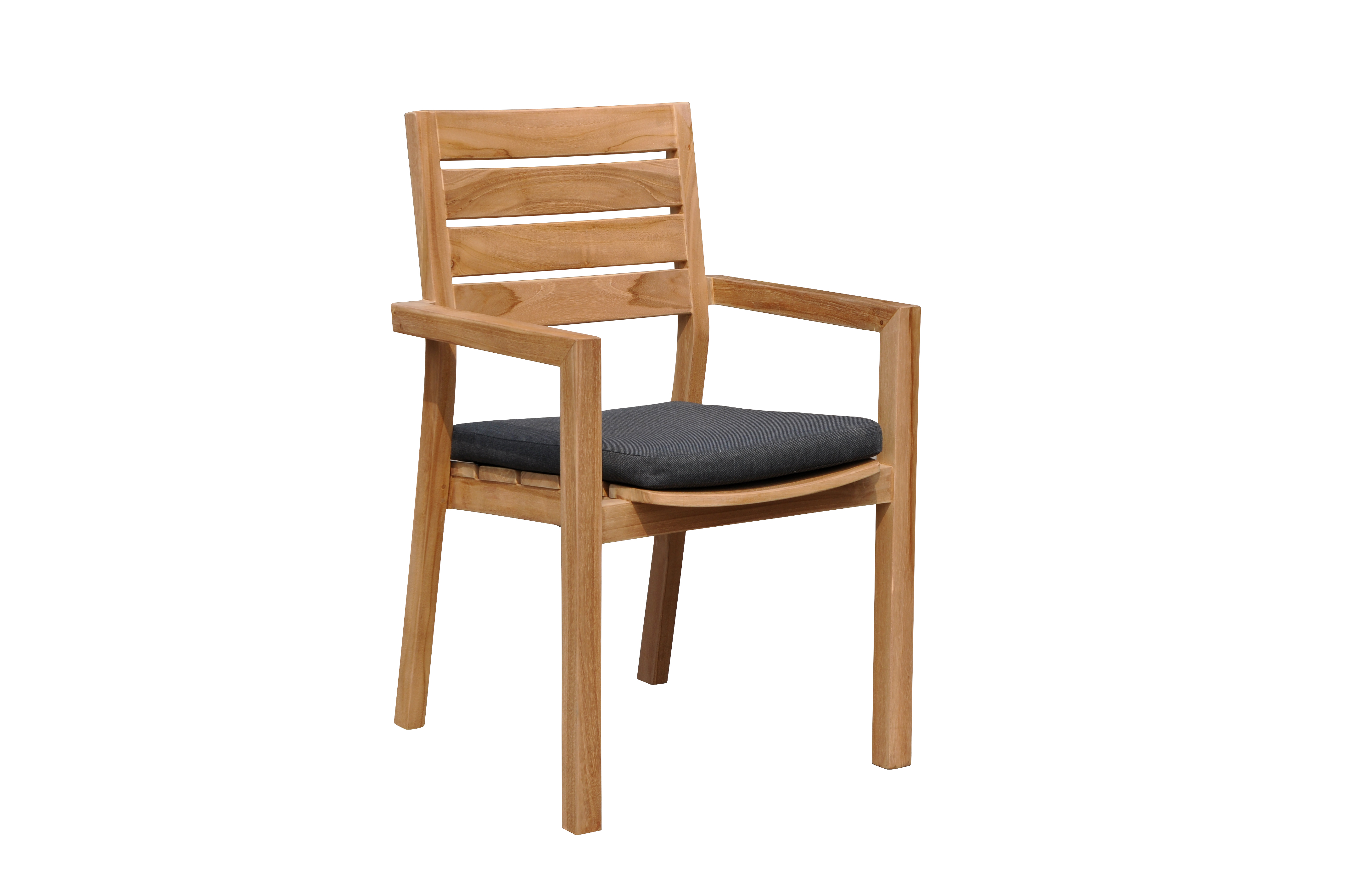 [篮球比赛下注平台 - 坐具|餐椅|办公家具|设计师家具|餐椅]