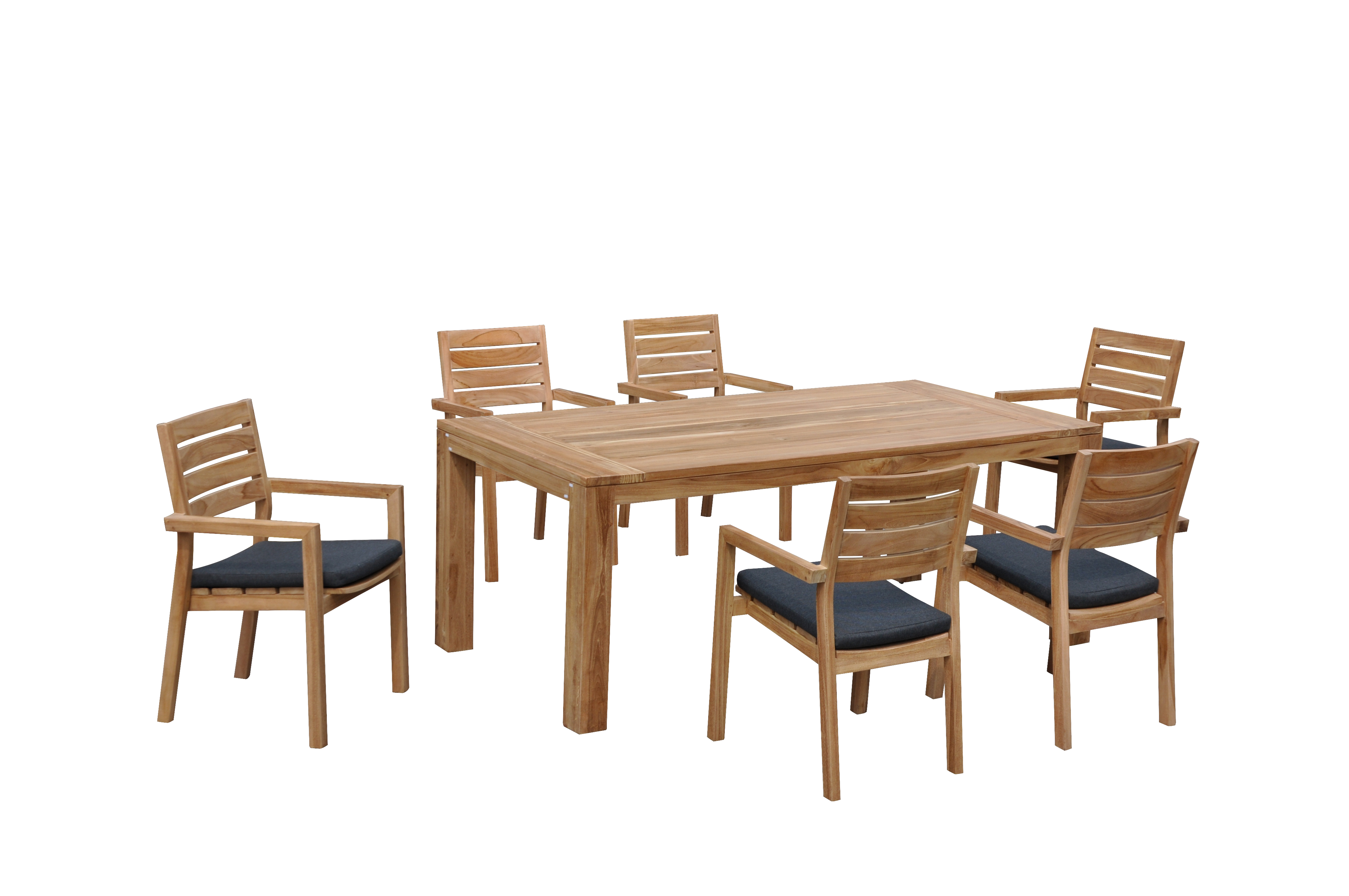 篮球比赛下注平台 - 坐具|餐椅|办公家具|设计师家具|餐椅