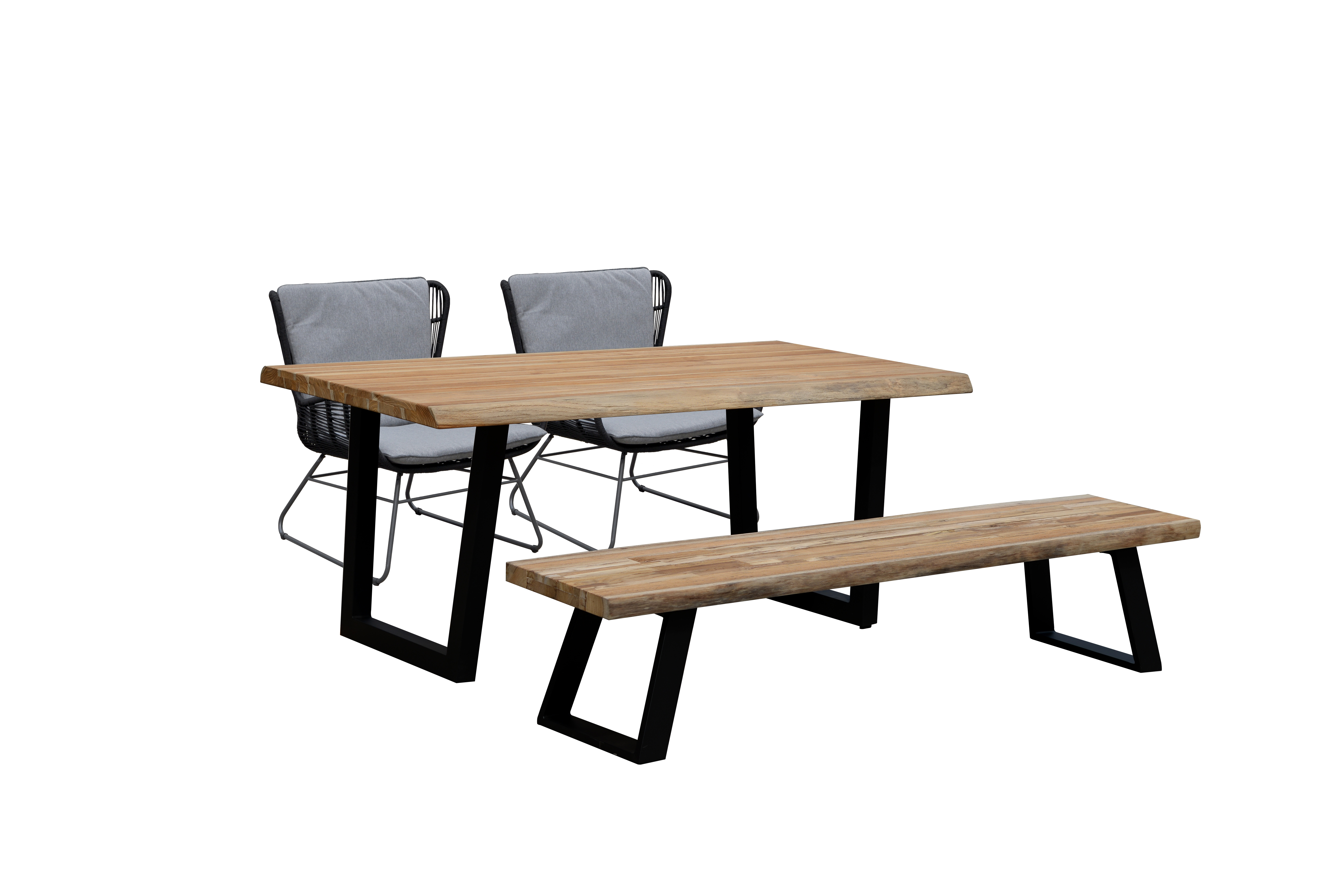 篮球比赛下注平台 - 坐具|餐椅|办公家具|设计师家具|餐椅