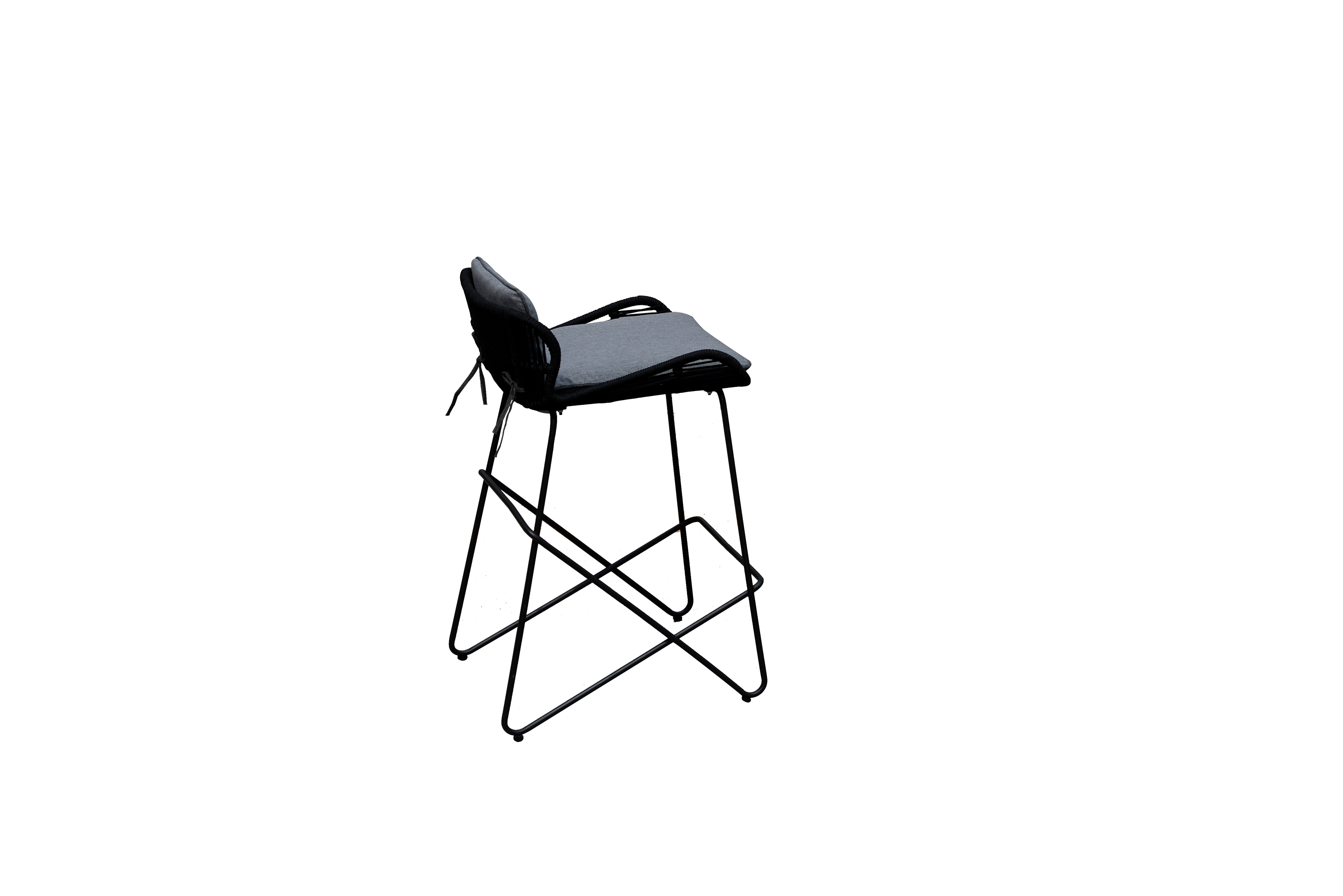 [篮球比赛下注平台 - 坐具|吧椅/凳子|办公家具|设计师家具|吧椅]