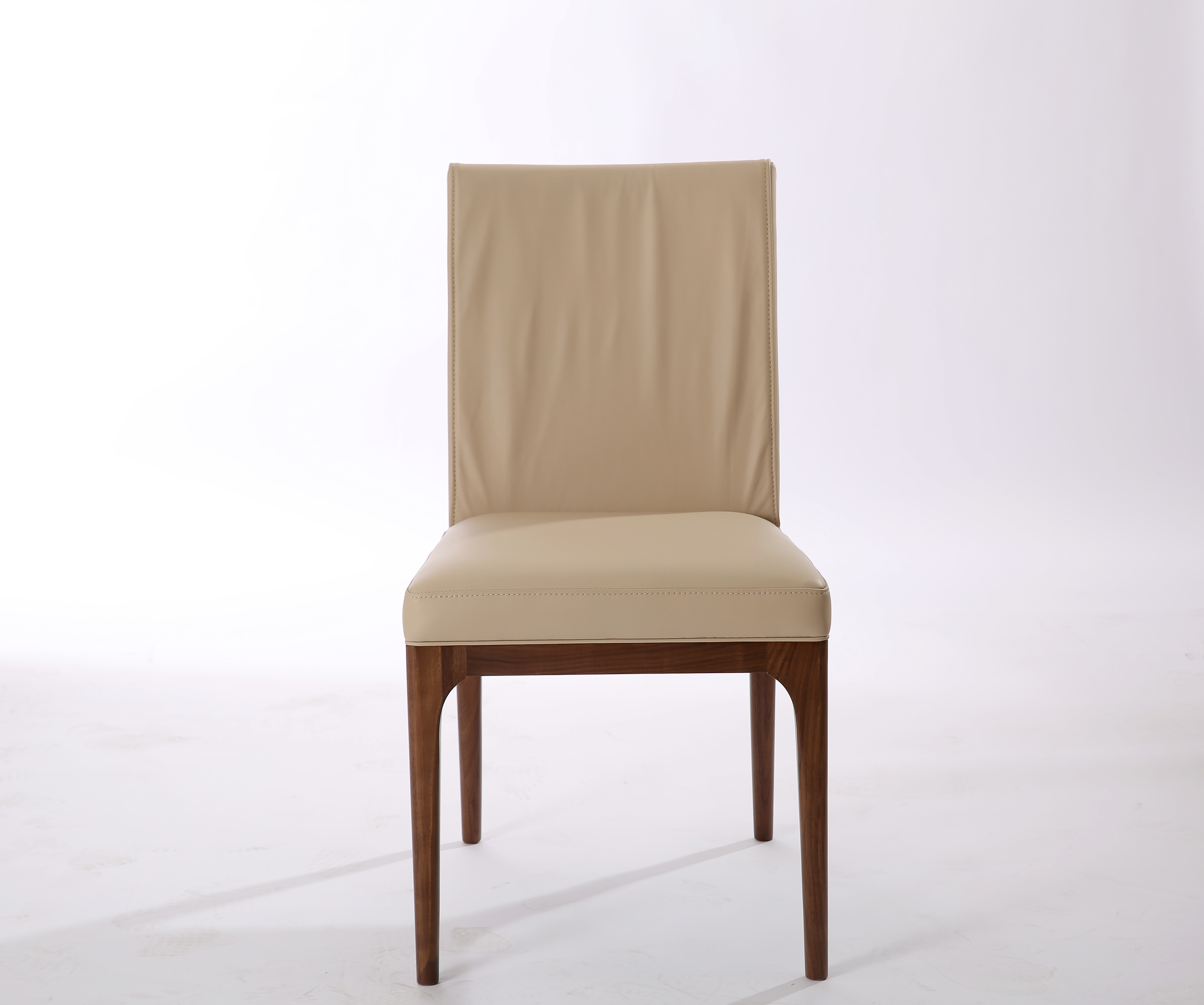 篮球比赛下注平台 - 坐具|餐椅|办公家具|设计师家具|海派时尚-无扶手餐椅
