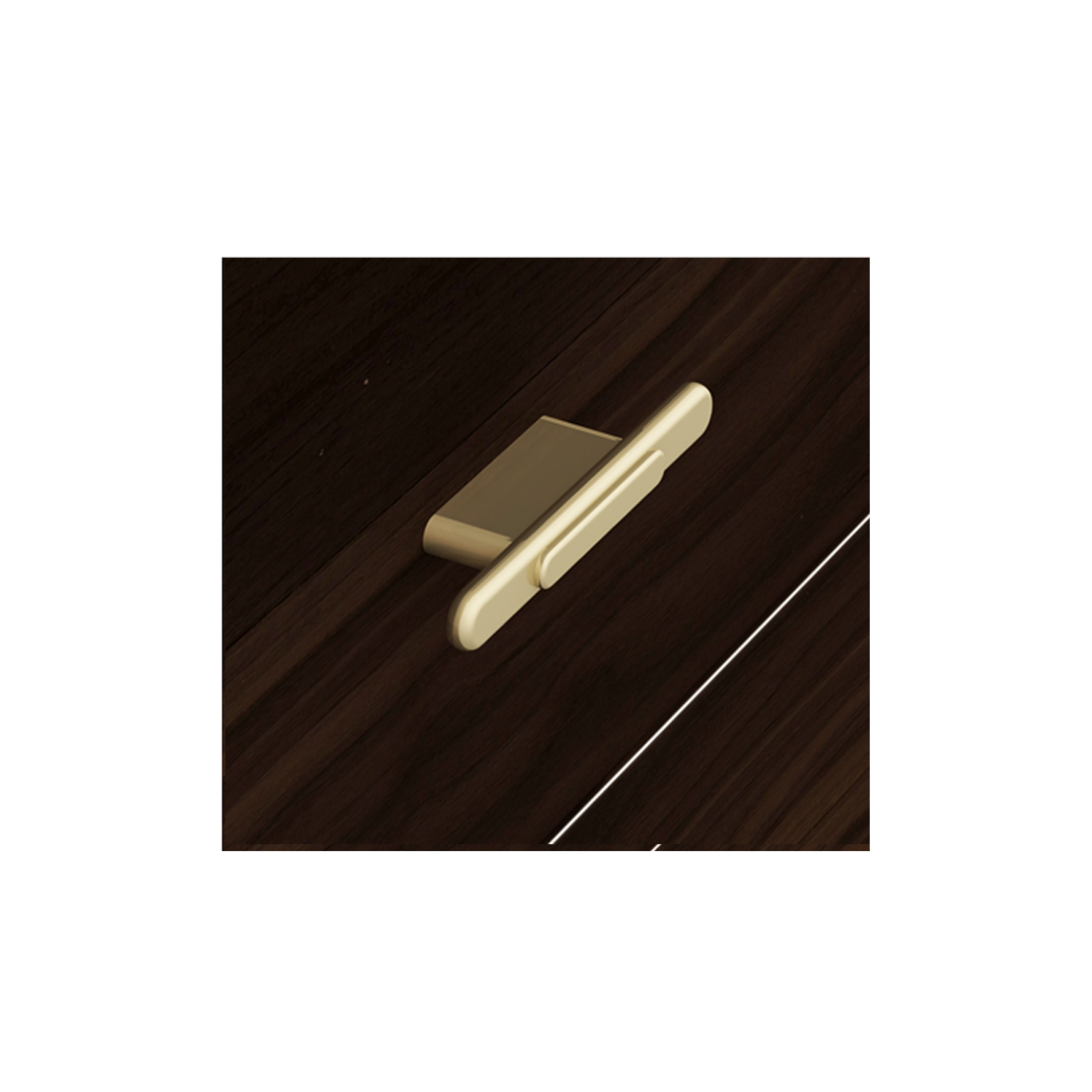 篮球比赛下注平台 - 储物|储物柜|办公家具|设计师家具|觅上-五斗柜