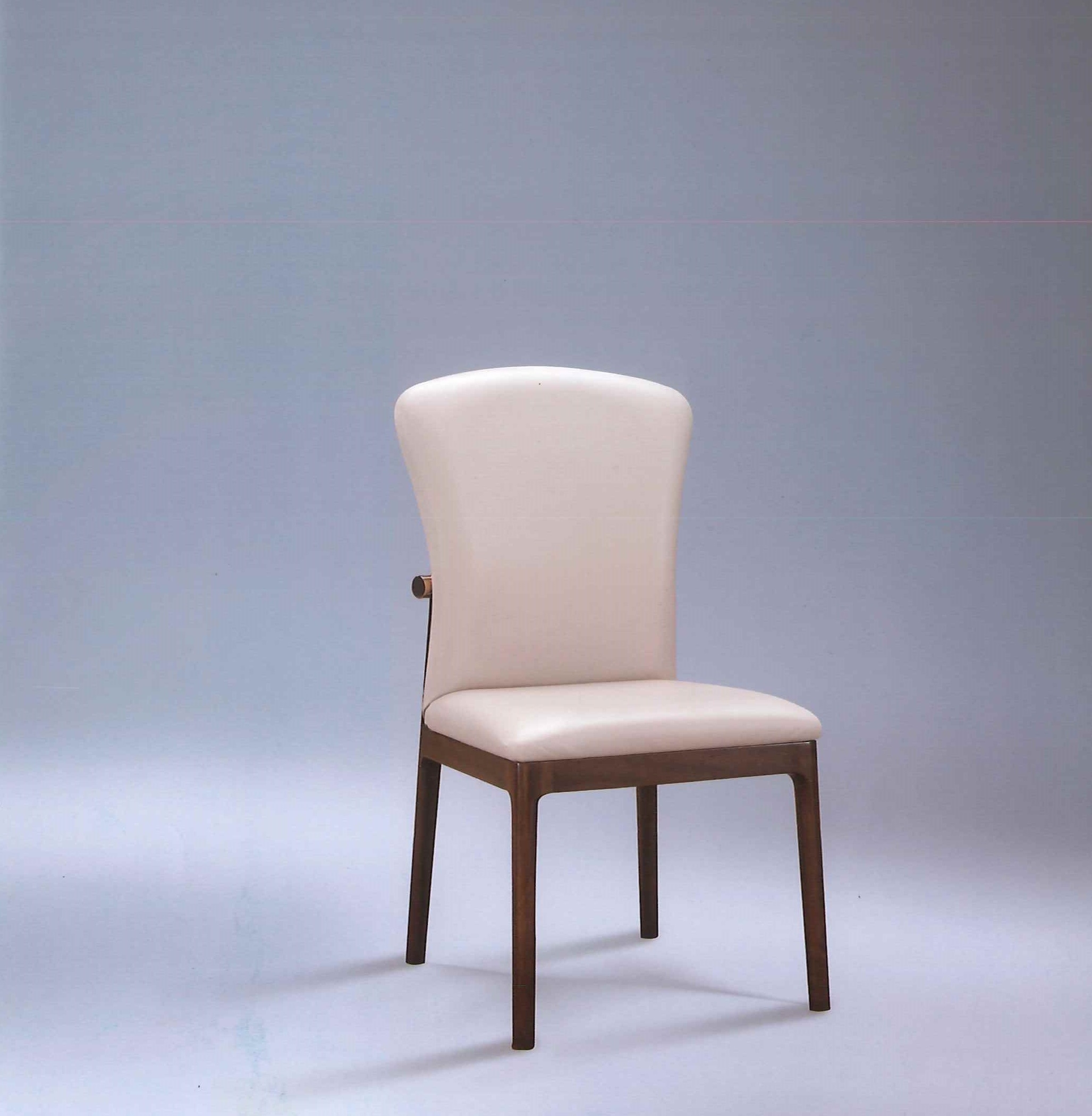 篮球比赛下注平台 - 坐具|餐椅|办公家具|设计师家具|觅上-餐椅