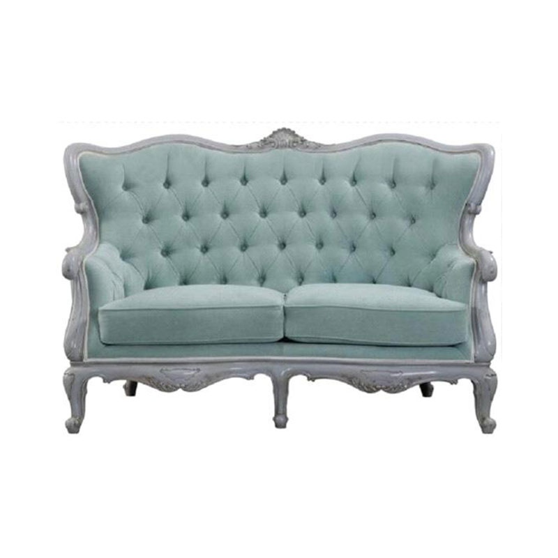 篮球比赛下注平台 - 坐具|沙发|办公家具|设计师家具|沙发