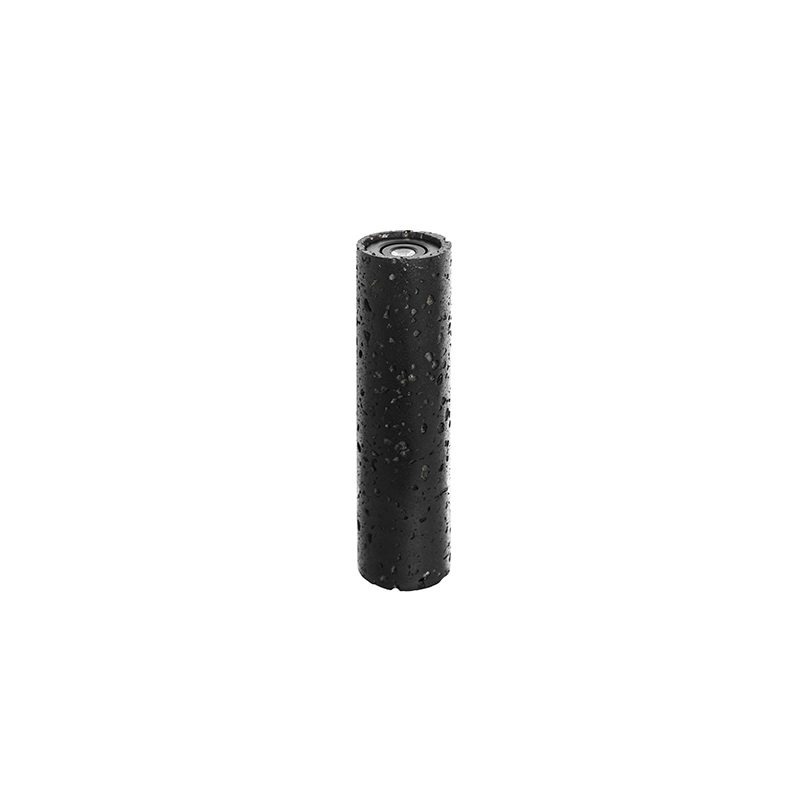 [篮球比赛下注平台 - 灯饰|壁灯|办公家具|设计师家具|壁灯-W01]
