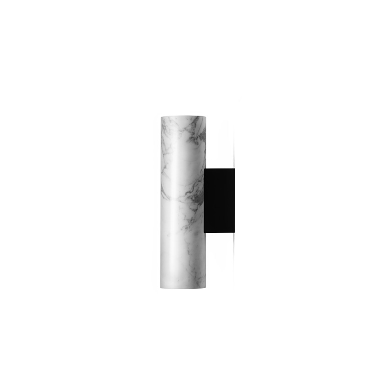 篮球比赛下注平台 - 灯饰|壁灯|办公家具|设计师家具|壁灯-W01