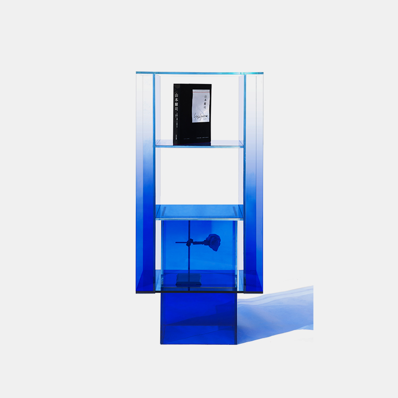 篮球比赛下注平台 - 储物|装饰架|办公家具|设计师家具|展架-空集