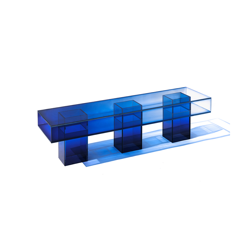 [篮球比赛下注平台 - 坐具|长凳|办公家具|设计师家具|长凳-空集]