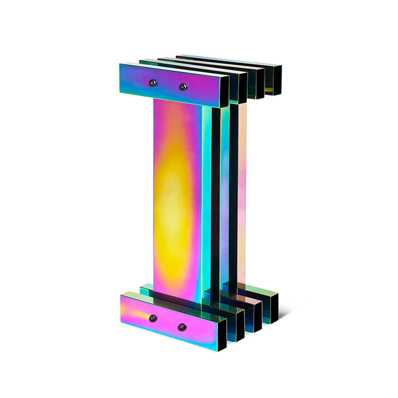 [篮球比赛下注平台 - 储物|装饰架|办公家具|设计师家具|立柱-热]