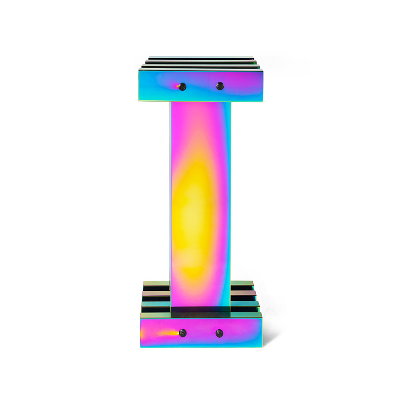 篮球比赛下注平台 - 储物|装饰架|办公家具|设计师家具|立柱-热