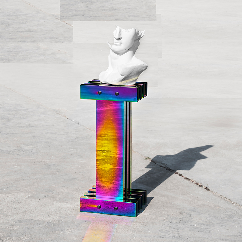 篮球比赛下注平台 - 储物|装饰架|办公家具|设计师家具|立柱-热