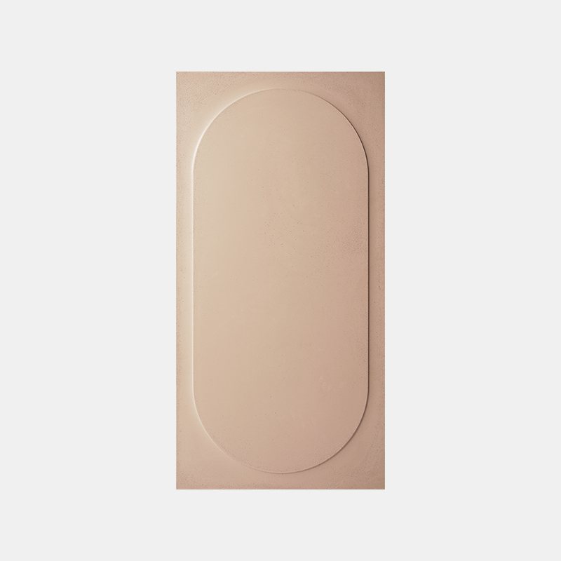 [篮球比赛下注平台 - 附件|装饰画/墙饰|办公家具|设计师家具|室内装饰墙砖-O]