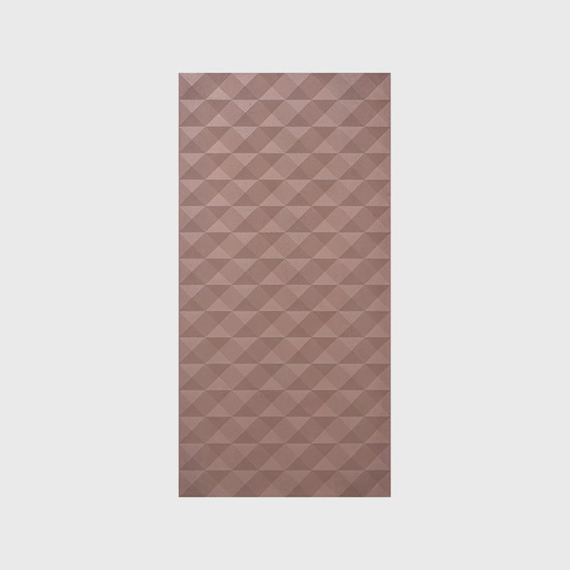[篮球比赛下注平台 - 附件|装饰画/墙饰|办公家具|设计师家具|室内装饰墙砖-钻]