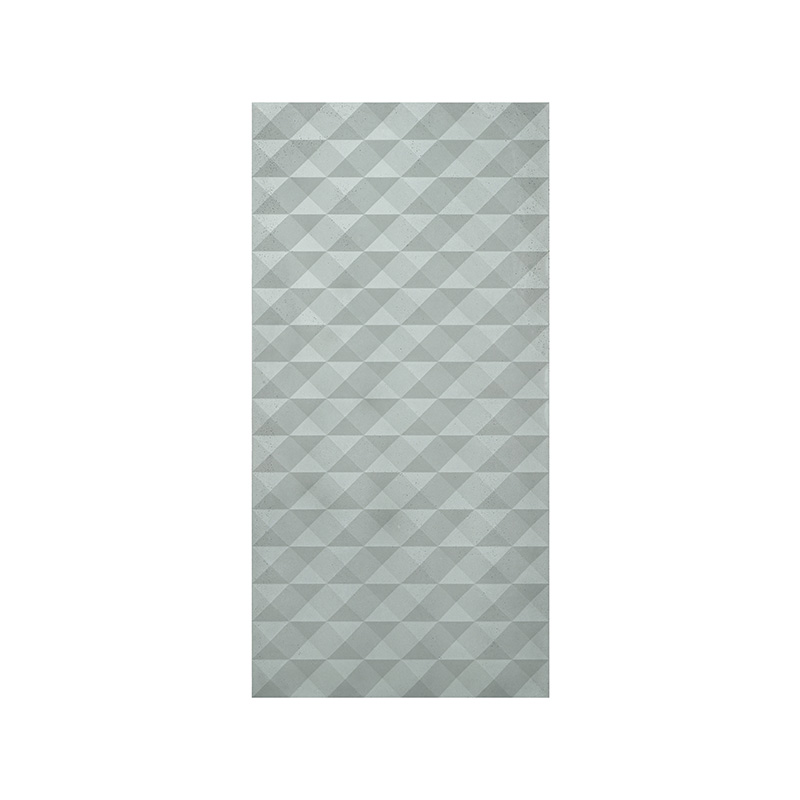 篮球比赛下注平台 - 附件|装饰画/墙饰|办公家具|设计师家具|室内装饰墙砖-钻