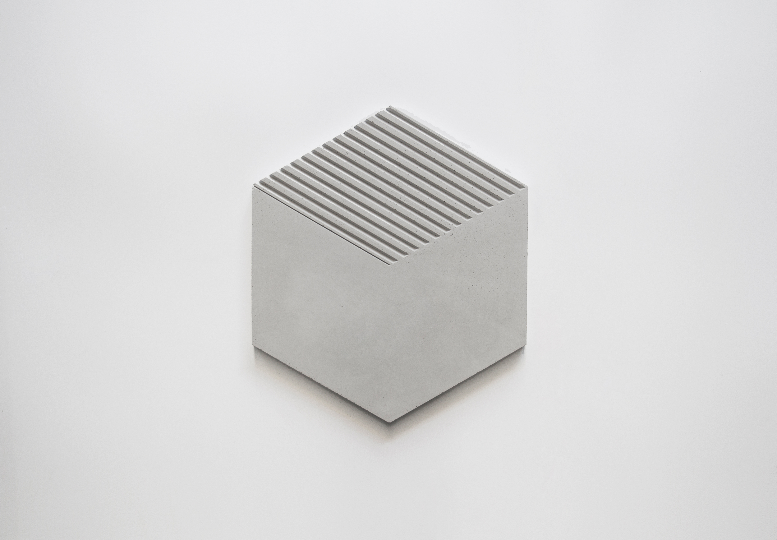 [篮球比赛下注平台 - 附件|装饰画/墙饰|办公家具|设计师家具| 装饰墙砖-六]