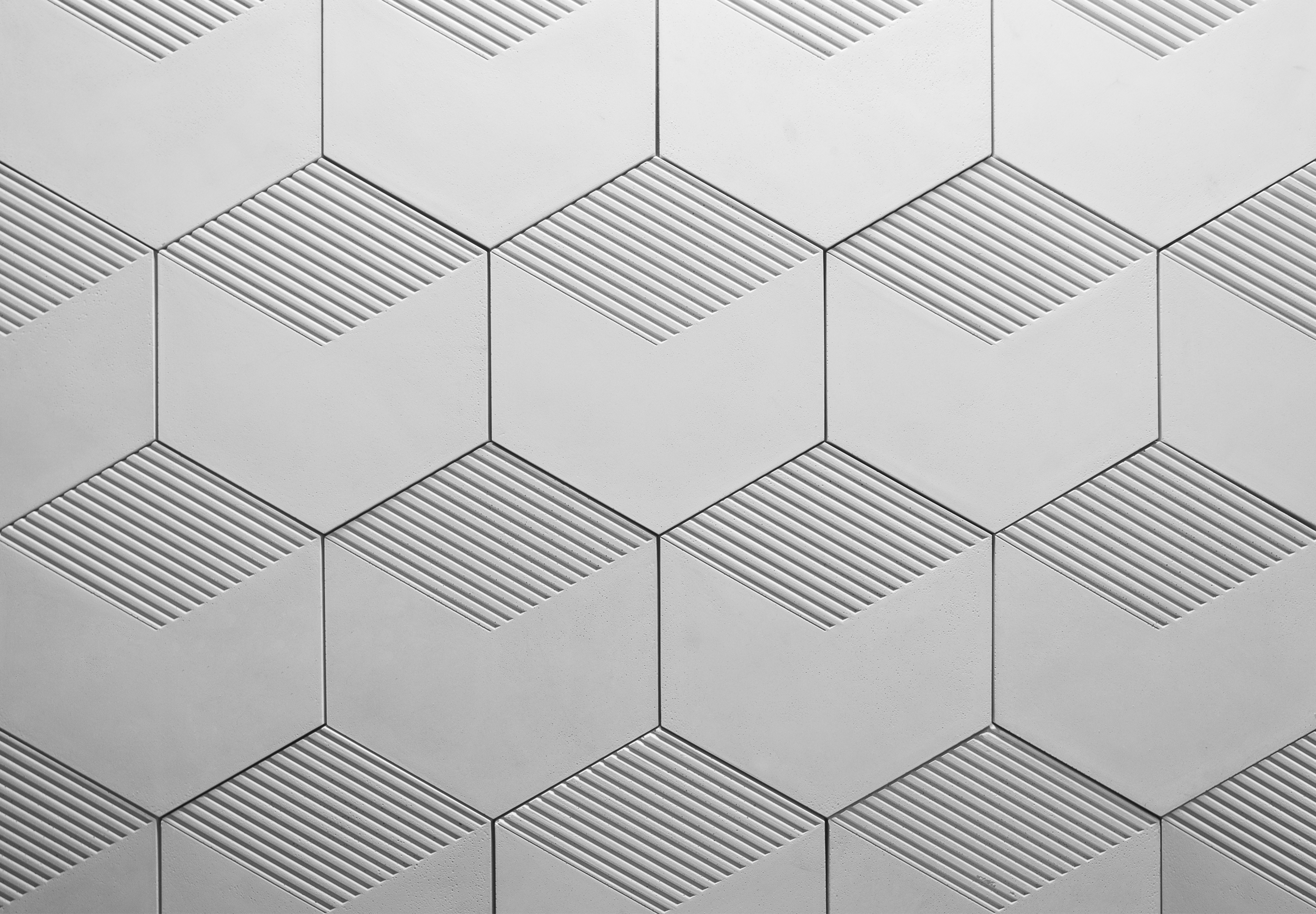 篮球比赛下注平台 - 附件|装饰画/墙饰|办公家具|设计师家具| 装饰墙砖-六
