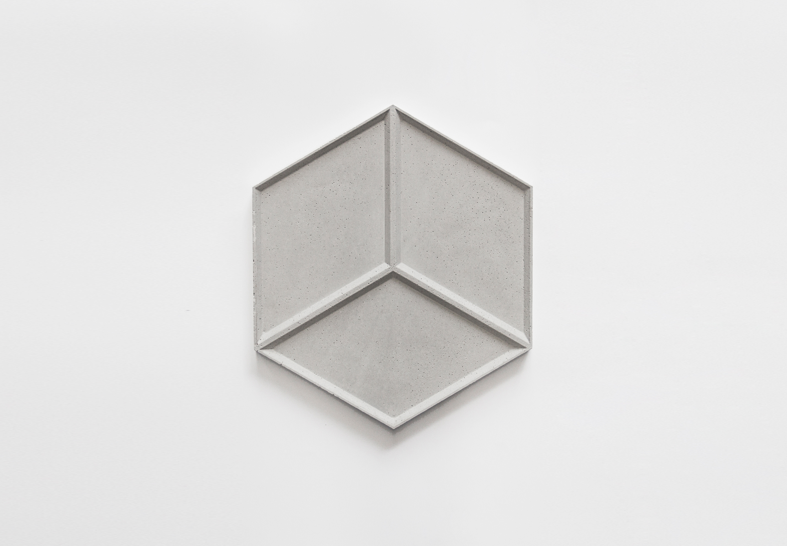 [篮球比赛下注平台 - 附件|装饰画/墙饰|办公家具|设计师家具| 装饰墙砖-六]