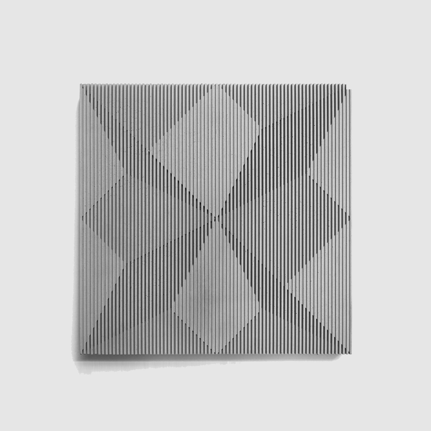 [篮球比赛下注平台 - 附件|装饰画/墙饰|办公家具|设计师家具| 立体装饰墙砖-影]