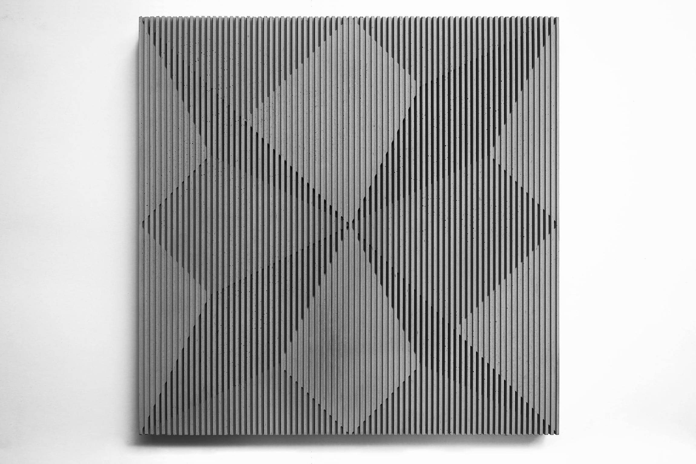 篮球比赛下注平台 - 附件|装饰画/墙饰|办公家具|设计师家具| 立体装饰墙砖-影